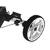Clicgear Schuhbürste Für Clicgear 8-Serie Golftrolley