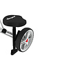 Clicgear Sitz für Clicgear 8.0 Golf-Trolleys