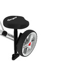 Clicgear Zitting Voor Clicgear 8.0 Golf trolleys