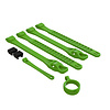 Clicgear Trim Kit Für Clicgear 4-Serie Golftrolley