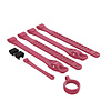 Clicgear Trim Kit Für Clicgear 4-Serie Golftrolley