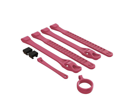 Clicgear Clicgear Trim Kit For Clicgear 4-Serie Golf Trolley