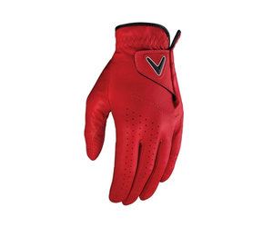 callaway winter golf gloves