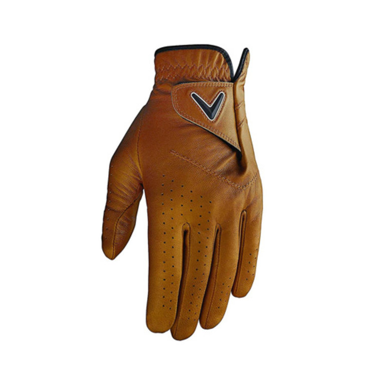 ecco golf gloves