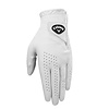 Callaway Dawn Patrol Damen Golfhandschuh (Für rechtshändige Golfer)