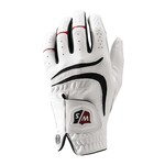 Wilson Grip Plus Herren Golfhandschuh (Für Linkshänder)