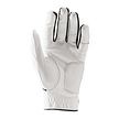 Wilson Wilson Grip Plus Men's Golf Glove Men (For Left Handed Golfers)