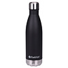 Fastfold Alu Vacuum Flask Bottle