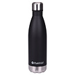 FastFold Fastfold Alu Vacuum Flask Bottle