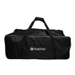 FastFold FastFold Golf Trolley Storage Bag