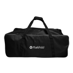 Sac de rangement pour chariot de golf FastFold
