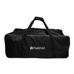 Sac de rangement pour chariot de golf FastFold