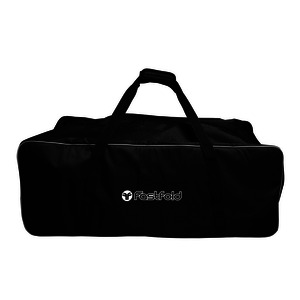 FastFold FastFold Golftrolley Opbergtas FastFold FastFold Golftrolley Opbergtas