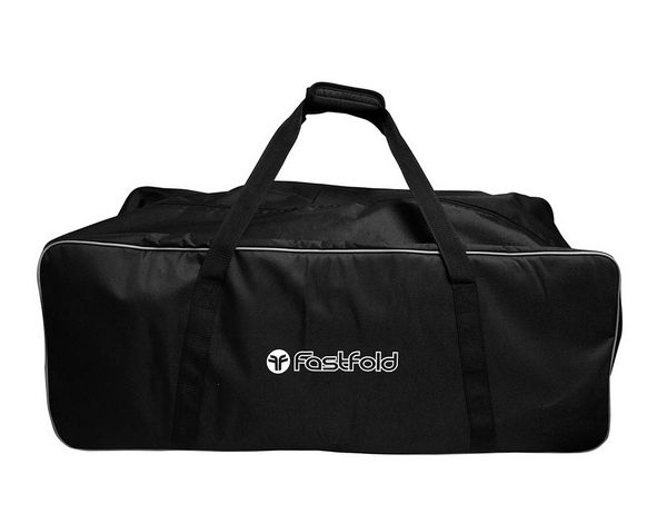 FastFold FastFold Golf Trolley Storage Bag
