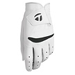 TaylorMade TaylorMade Stratus Soft Herren Golfhandschuh (Für Rechtshänder)