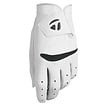 TaylorMade TaylorMade Stratus Soft Men's Golf Glove (For Right-Handed Golfers)