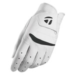 TaylorMade Stratus Soft Men's Golf Glove  (For Right-Handed Golfers)