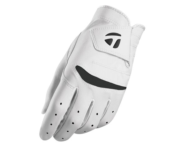TaylorMade TaylorMade Stratus Soft Men's Golf Glove (For Right-Handed Golfers)