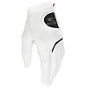 Cobra Pur Tech Herren Golfhandschuh (Für Rechtshänder)