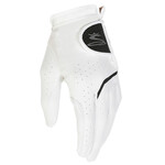 Cobra Pur Tech Herren Golfhandschuh (Für Rechtshänder)