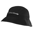 TaylorMade TaylorMade Storm Bucket Cap (Size L-XL) - Black