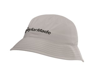 Taylormade sun hats Clearance