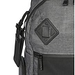 Cobra Cobra Crown C. Back Pack - Grey
