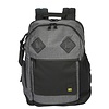 Cobra Crown C. Back Pack - Grey