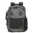 Cobra Cobra Crown C. Back Pack - Grey