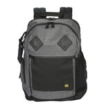 Cobra Crown Backpack - Grey