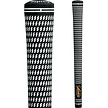 Lamkin Lamkin Crossline UNDERSIZE Damen Griff - Schwarz Weiß