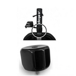 Clicgear Paraplu Spacer Voor Clicgear / Rovic Golftrolleys