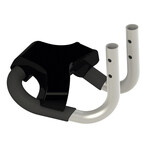 Clicgear Booster Bag Raiser