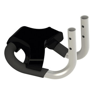 Clicgear Clicgear Booster Taschenerhöher