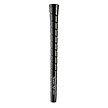 SuperStroke SuperStroke Soft Wrap Grip TC Estándar - Negro