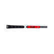 Strok'IN Strok'IN V Project Cord Griff STANDARD -Rot