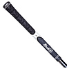 Strok'IN Strok'IN V Project Cord STANDARD Griff - Schwarz