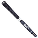 Strok'IN V Project Cord STANDARD Griff - Schwarz