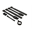 Clicgear Clicgear Trim Kit Voor Clicgear 4-Serie Golftrolley