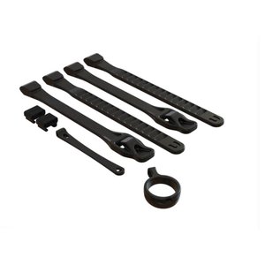 Clicgear Clicgear Trim Kit Voor Clicgear 4-Serie Golftrolley Clicgear Clicgear Trim Kit Voor Clicgear 4-Serie Golftrolley