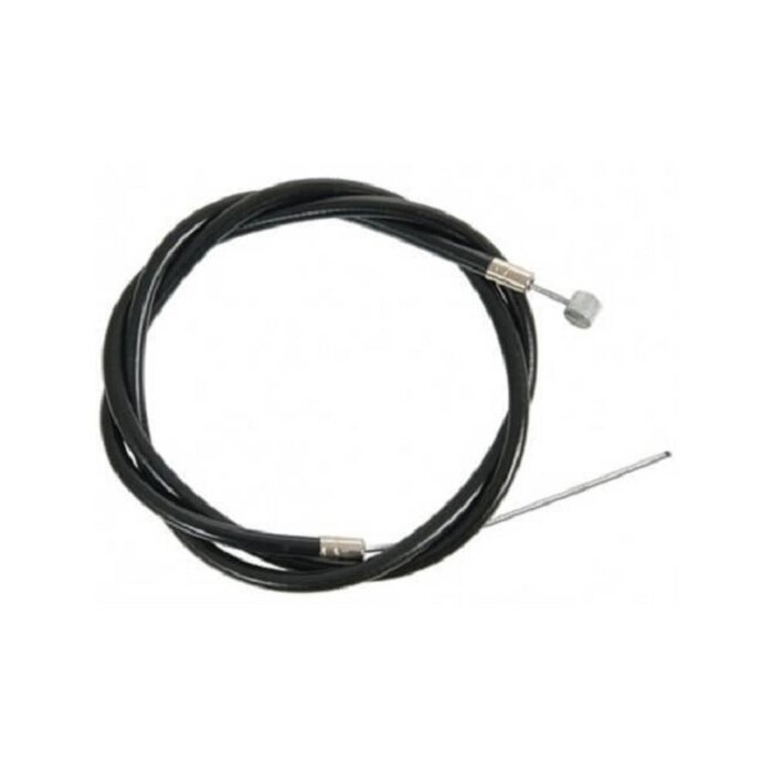 Clicgear Clicgear Break System Service Kit 3.5 | 4.0 Golf Trolley