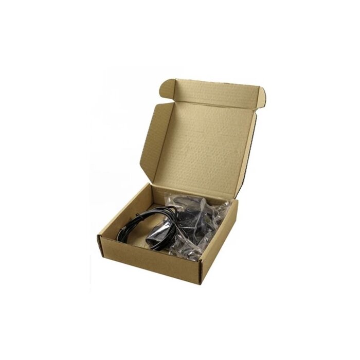 Clicgear Clicgear Break System Service Kit 3.5 | 4.0 Golf Trolley