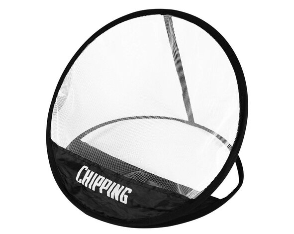 Pure 2 Improve Golf Chipping Net