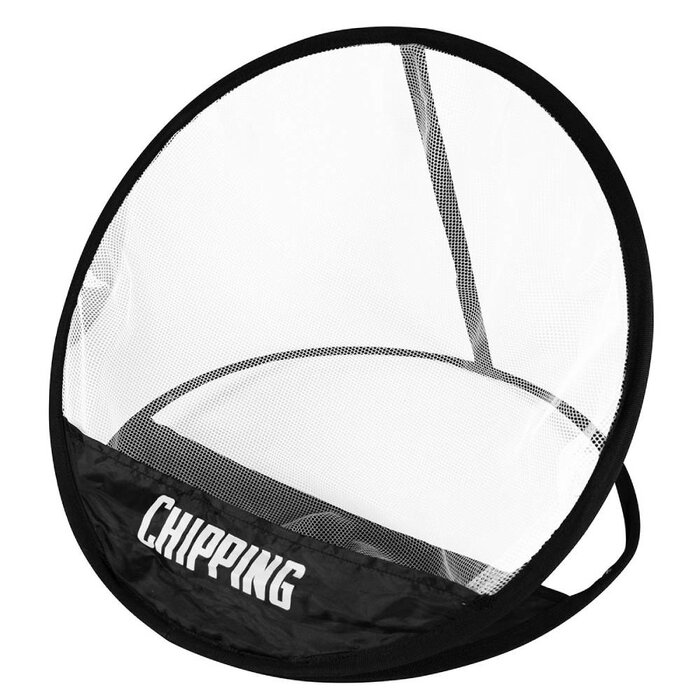 Pure 2 Improve Pure 2 Improve Golf Chipping Net