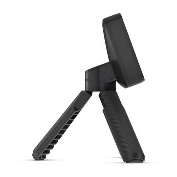 Garmin Garmin Approach R10 Launch Monitor