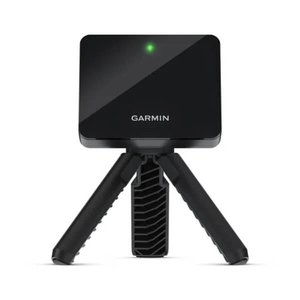 Garmin Approach G80 Golf GPS handheld GolfDriver Europe B.V