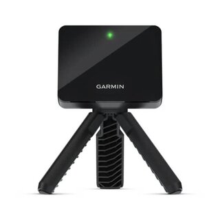 Garmin Garmin Approach R10 Launch Monitor