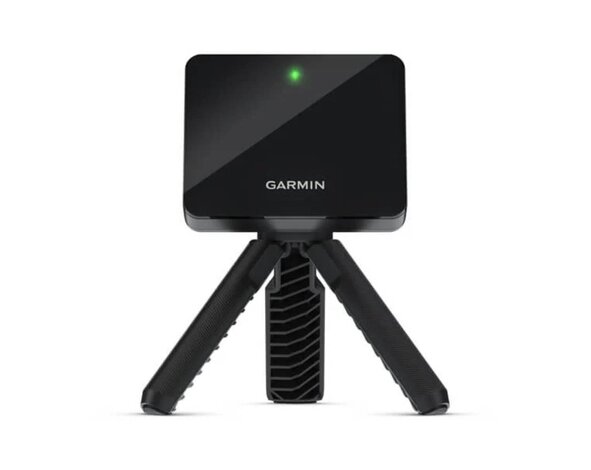 Garmin Garmin Approach R10 Launch Monitor