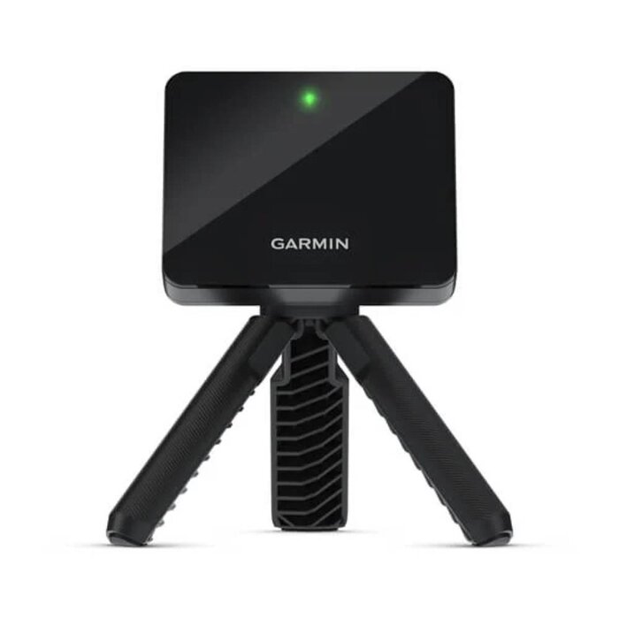 Garmin Garmin Approach R10 Launch Monitor