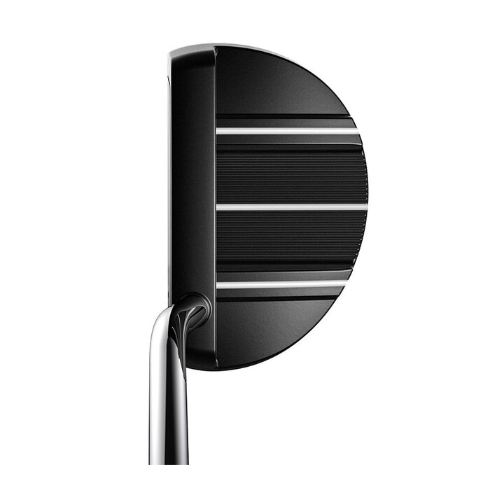 Cobra Cobra King Vintage Torino Single Bend Putter